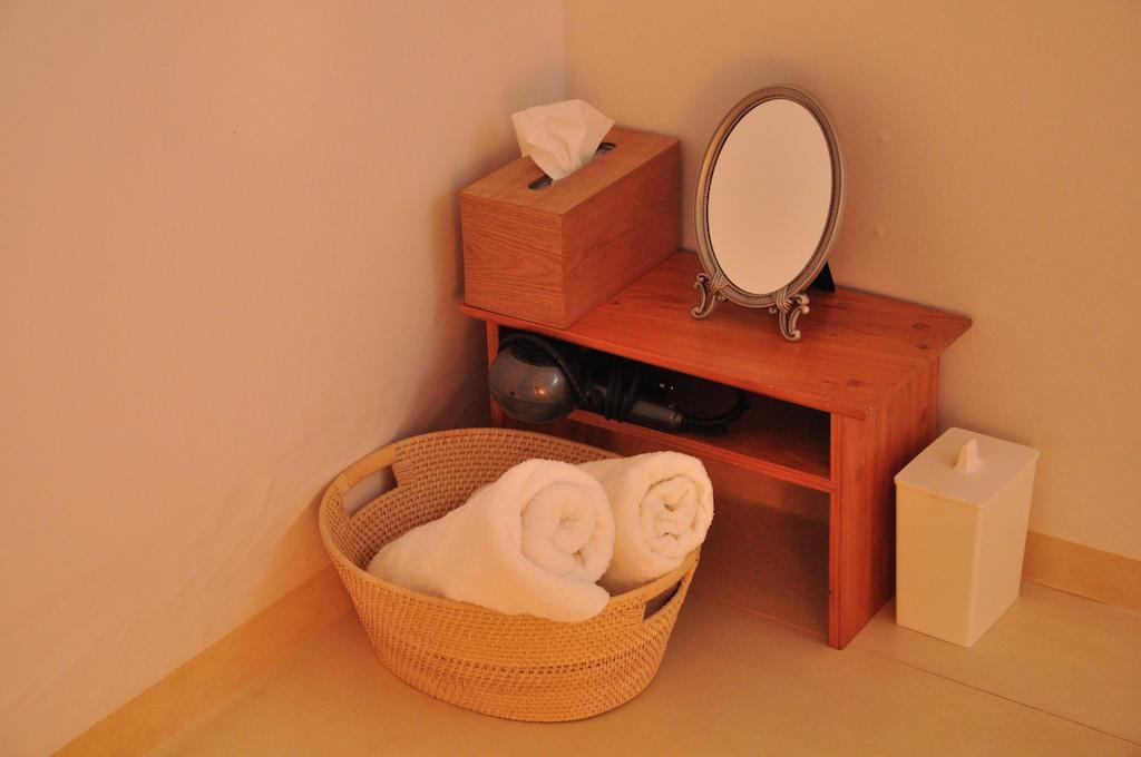 Hueahn Hanok Guesthouse Seoul Phòng bức ảnh