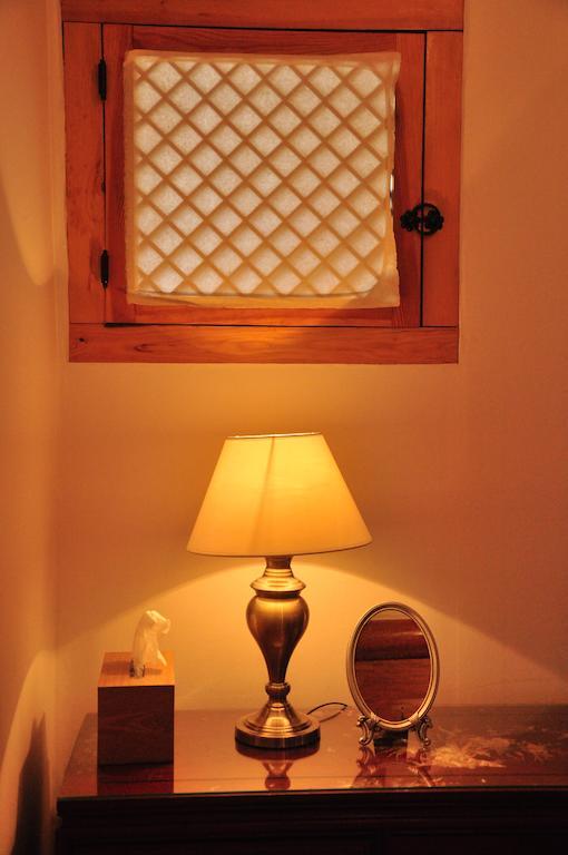Hueahn Hanok Guesthouse Seoul Phòng bức ảnh