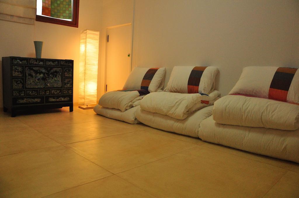 Hueahn Hanok Guesthouse Seoul Phòng bức ảnh