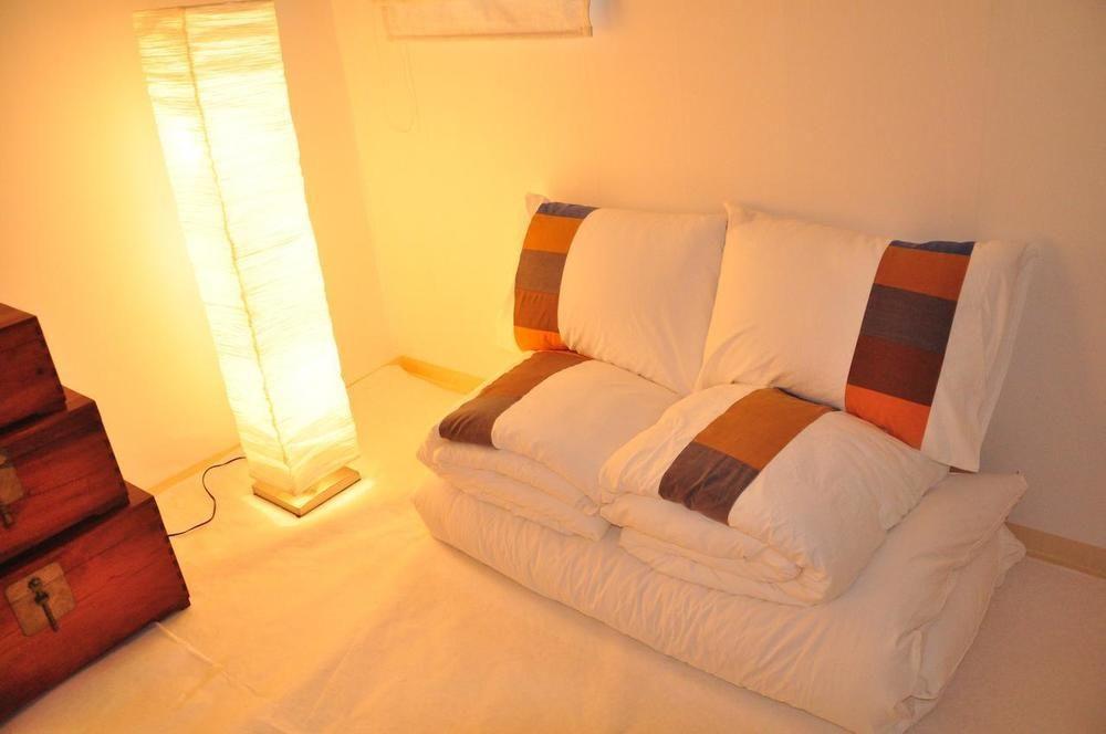 Hueahn Hanok Guesthouse Seoul Ngoại thất bức ảnh